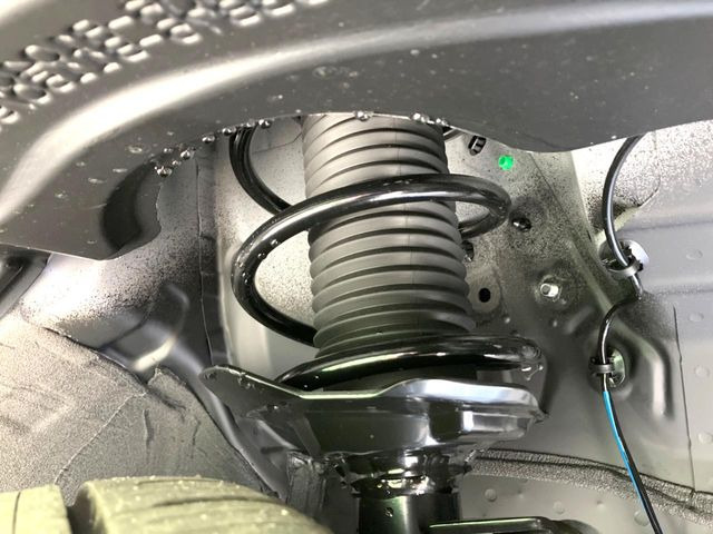 ���Ԃ����S���Ă���肢�������ׂɂ́A�����̒���_�����������܂���B�T�[�r�X�T�|�[�g(�L���ۏ�)�ł͖����_�������񋟂��Ă���A���S�̃J�[���C�t�����߂�������������T�|�[�g�̐��������Ă��܂��B