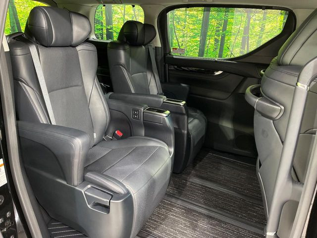 �y�I�b�g�}���t�Z�J���h�V�[�g�z�������΂��ă����b�N�X�������Ƃ��ɕ֗��ȃI�b�g�}��!�����O�h���C�u�≼���̍ۂɂ����������K�ɂ��߂������������܂���