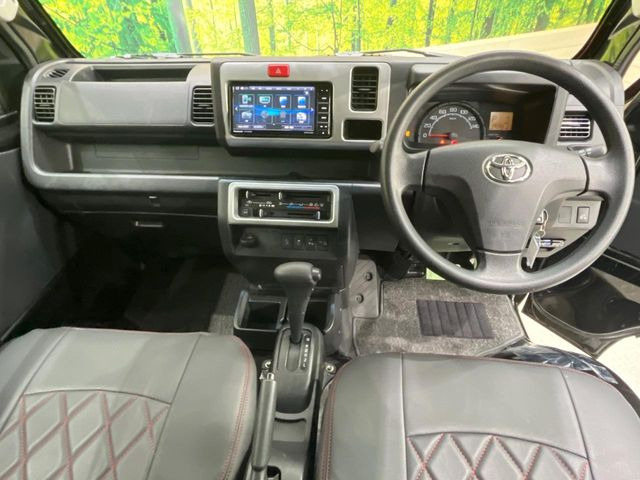 �O���[�v���݌ɐ���30,000��!!�S���̌n��X���烁�[�J�[�E�Ԏ��킸���Љ�o����̂ŁA���Ȃ��Ƀs�b�^���̂��Ԃ�������͂��ł���܂��͂��₢���킹��������