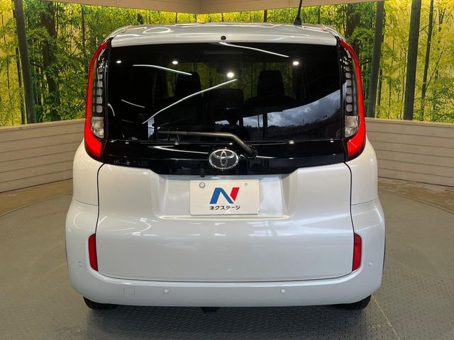 ���S�̍Œ�10�N�E���s�������ۏ�(�L��)�����p�ӁB�ۏؓ��e���[���͂������A�����_��&�I�C��������A�N�����x�̑S���E24���ԃ��[�h�T�[�r�X���t�т���Ă���܂��̂ł����S�������B