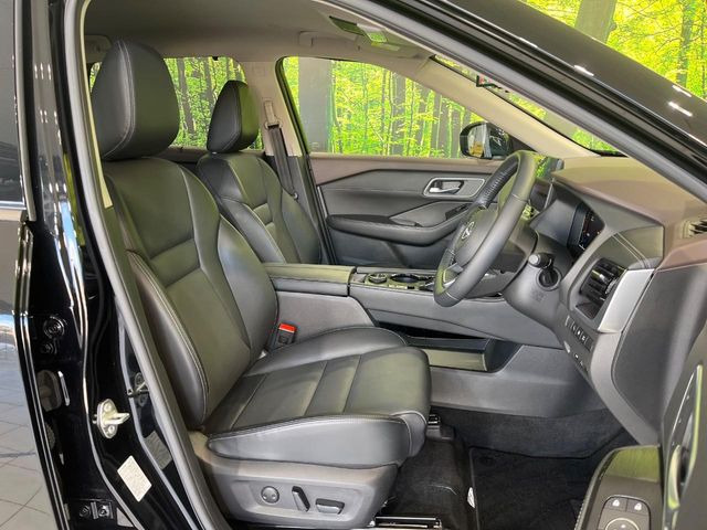 �y���v�V�[�g�z�㎿�Ȗ{�v���g�p���A���������ӂ�鍕�v�V�[�g�B��ɑ̂ɐG��镔��������A����S�n�̗ǂ��ɂ͂�����肽���ł��ˁ􉘂�̕t����򉻂�}����������R�[�e�B���O�{�H�����X�X���ł����