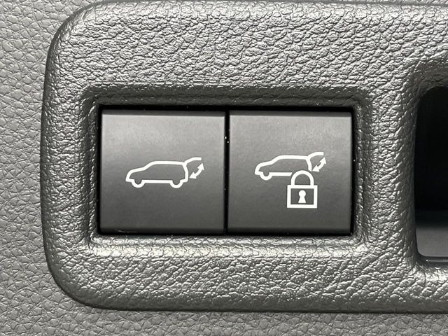 �y�p���[�o�b�N�h�A�z�X�}�[�g�L�[��^�]�Ȃ̃{�^�������������Ń��A�Q�[�g�������ŊJ���܂�!�ו��������Ă��鎞��A�����ʒu�ɂ���o�b�N�h�A��߂�ۂɕ֗��ȋ@�\�ł���