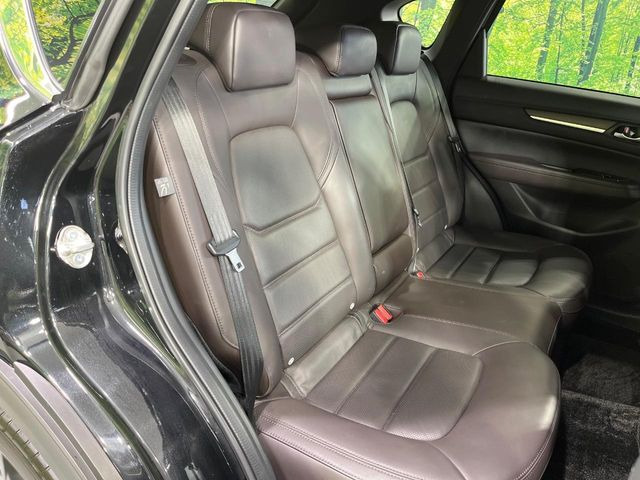 �y�O��+��ȃV�[�g�q�[�^�[�z�������ɏd�󂷂�V�[�g�q�[�^�[����Ȃɂ�����!�G�A�R����葁�����܂��Ă����̂Ŋ�����̐l�����S�ł��ˁ�G�A�R���̉����͊������邩����A�Ƃ������ɂ����������߂ł��B