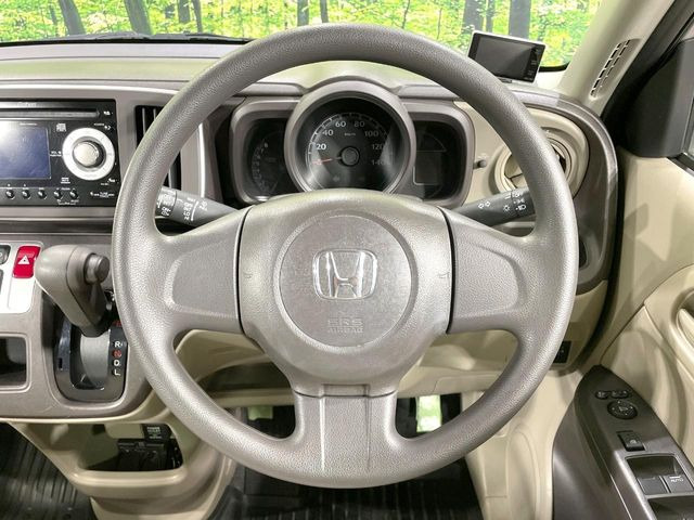 �X�e�A�����O���g�p�������Ȃ��A���ꂢ�ȏ�ԂƂȂ��Ă���܂���