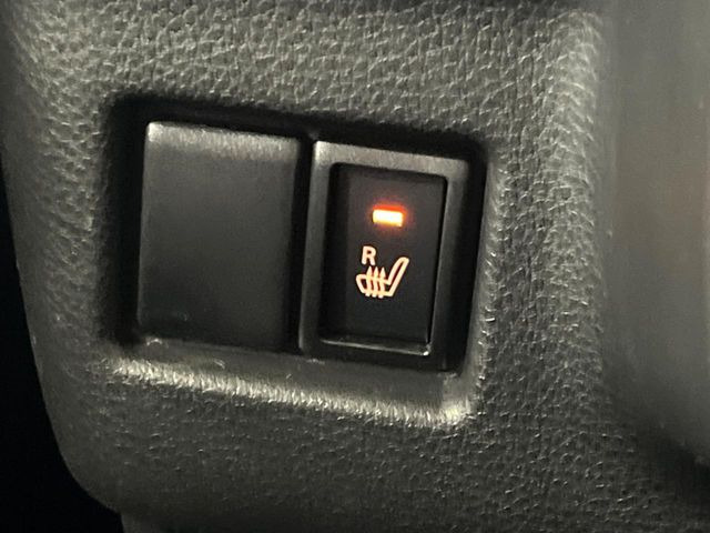 �y�^�]�ȃV�[�g�q�[�^�[�z�������ɏd�󂷂�V�[�g�q�[�^�[!�G�A�R����葁�����܂��Ă����̂Ŋ�����̐l�����S�ł��ˁ�G�A�R���̉����͊������邩����A�Ƃ������ɂ����������߂ł��B