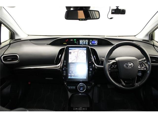 ���Ǝҗl�ւ̔̔��͂��f�肳���Ă��������܂��B �Ԍ������ԗ��̏ꍇ�́A�Ԍ����擾�������x�������z�ŕ\�����Ă���܂��B