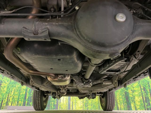 ����肪���ꂢ�Ȃ����ɁA�h�K���H�̎{�H���I�X�X���B�~��n��͂������A���ݕ��ɂ��Z���̕���A��Ń}�����E�E�B���^�[�X�|�[�c���������ɂ��D�]���������Ă���܂��B