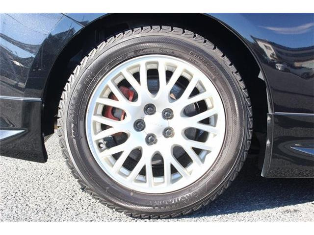 ���Ǝҗl�ւ̔̔��͂��f�肳���Ă��������܂��B �Ԍ������ԗ��̏ꍇ�́A�Ԍ����擾�������x�������z�ŕ\�����Ă���܂��B