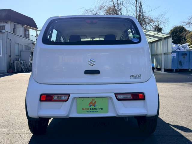 ���X�݌ɂ͊O���A�����N���[�j���O��ɓW�����A�����Ď��̏C�����̗L���A���[�^�[��������̗L������O�ҋ@�ւɂ�錟����S����{���Ă���܂��B�Ԍ��A�����A����h�������ЂőΉ��ł��܂��̂ł����S���������B