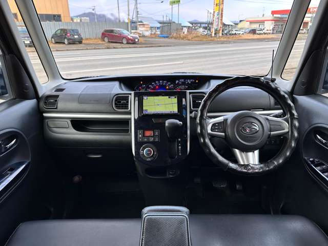 �����I�ȑ���ŉ��K�Ȏԓ���ۂĂ܂���