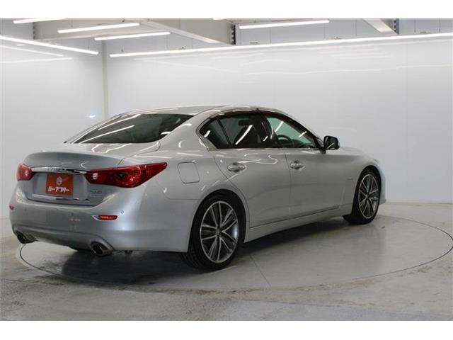 ���Ǝҗl�ւ̔̔��͂��f�肳���Ă��������܂��B �Ԍ������ԗ��̏ꍇ�́A�Ԍ����擾�������x�������z�ŕ\�����Ă���܂��B