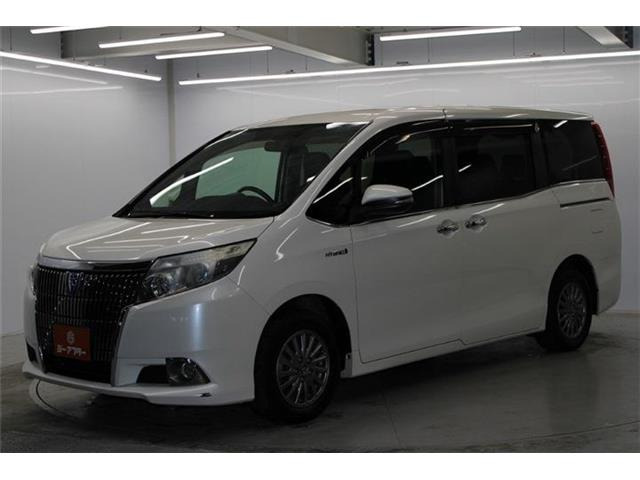 �������̂��q�l�����C�y�ɂ��₢���킹�����������S���̒�g�H��őΉ��\���Ԍ������ԗ��̏ꍇ�́A�Ԍ��擾��p���܂߂��x�����z��\�����Ă��܂��B