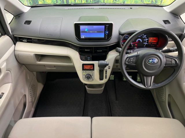 �O���[�v���݌ɐ���30,000��!!�S���̌n��X���烁�[�J�[�E�Ԏ��킸���Љ�o����̂ŁA���Ȃ��Ƀs�b�^���̂��Ԃ�������͂��ł���܂��͂��₢���킹��������