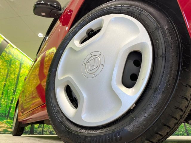 �l�N�X�e�[�W�ł́w�ЊO�A���~�z�C�[���x���D�]������!�L���u�����h���炨�l�ł��ȃA���~�܂ŕ��L������Ēv���܂���X�^�b�h���X�^�C������舵���Ă���܂��̂ł��C��������!