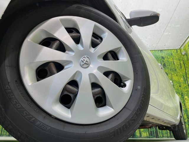 �y����15�C���`�X�`�[���z�C�[���z�l�N�X�e�[�W�ł́w�ЊO�A���~�z�C�[���x���D�]������!�L���u�����h���炨�l�ł��ȃA���~�܂ŕ��L������Ēv���܂���X�^�b�h���X�^�C������舵���Ă���܂��̂ł��C��������!