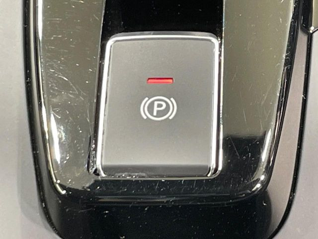 �y�d���p�[�L���O�u���[�L�z�p�[�L���O�u���[�L�͕֗��ȓd����!�{�^����ő���ł��A�A�N�Z���𓥂߂Ύ����ŉ�������܂��􃌃o�[��y�_���������̂ŉ^�]�ȉ����������肵�܂��ˁ�