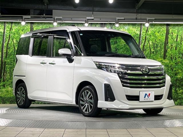 �������x�̃K���X�疌�ŝ����͂������A�㎿�ȃc���E����������B���O����_���J�����؂Ȉ��Ԃ�ی삵�A�F�����E�򉻂�h�~�B�u�e�X�v���b�V���R�[�g�v�A�u�e�v���~�b�T�R�[�g�v���炨�I�т��������܂��B