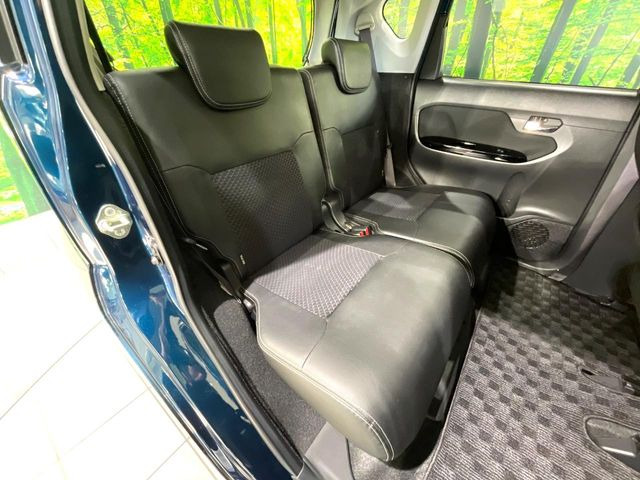 �㕔���Ȃ��C�ɂȂ�悤�ȃL�Y�E�����ւ��蓙�A�傫�ȃ_���[�W�͂Ȃ��A�ǍD�ȏ�Ԃł��B