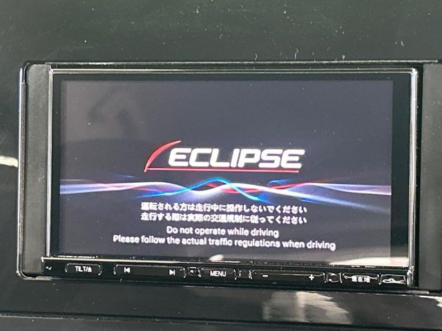 �y�i�r�Q�[�V�����z�g���₷���i�r�ŖړI�n�܂ł�������ē����Ă���܂��B�e��I�[�f�B�I�Đ��@�\���[�����Ă���A���Ԃ̉^�]������Ɋy�����Ȃ�܂�!!