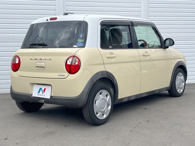 ���S���̃l�N�X�e�[�W���炨���񂹂��\��!�����̓X�܂ɓW�����Ă���N���}���C�ɂȂ�ꍇ���A�Ŋ��̓X�܂ł��������������Ƃ��\�ł�!���񎄂����ɗv�]������������������!���ʓr��p