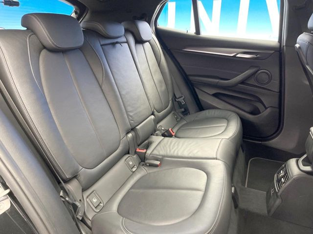 ���㕔���Ȃ��C�ɂȂ�悤�ȃL�Y�E�����ւ��蓙�A�傫�ȃ_���[�W�͂Ȃ��A�ǍD�ȏ�Ԃł��B