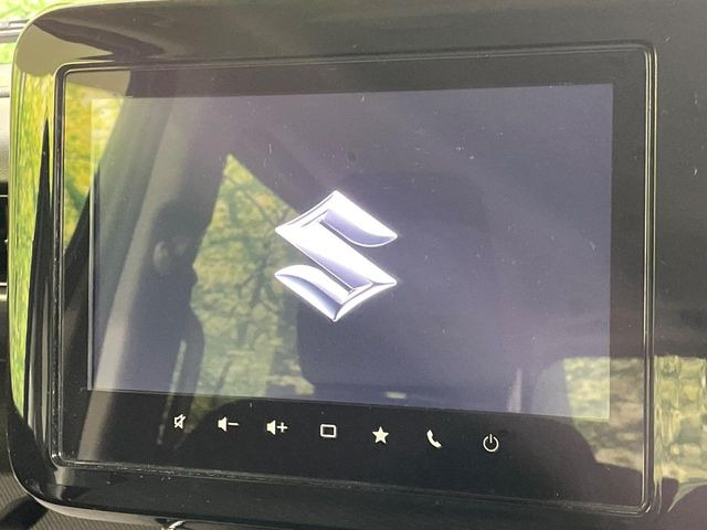 �y����9�^�i�r�z�l�C�̏����i�r�𑕔��B�I�[�f�B�I�@�\���[�����Ă���ABluetooth�ڑ�����΂������̃X�}�z��MP3�v���C���[�̉��y���Đ��\!�����̉^�]������Ɋy�����Ȃ�܂�!!