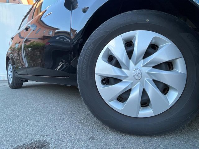 �y����14�C���`�X�`�[���z�C�[���z�l�N�X�e�[�W�ł́w�ЊO�A���~�z�C�[���x���D�]������!�L���u�����h���炨�l�ł��ȃA���~�܂ŕ��L������Ēv���܂���X�^�b�h���X�^�C������舵���Ă���܂��̂ł��C��������!