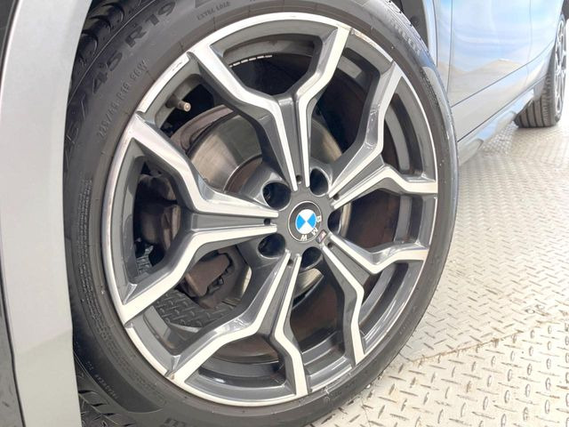 ������19�C���`�A���~�z�C�[��:�A���ԂȂ�ł͂̑�z����������x����z�C�[���Ƒ����ł�!���{�Ԃ̑���Ɋ���Ă�����ɂ����Б̊����Ē��������قǁA�������x���ł܂Ƃ܂��Ă��܂�!