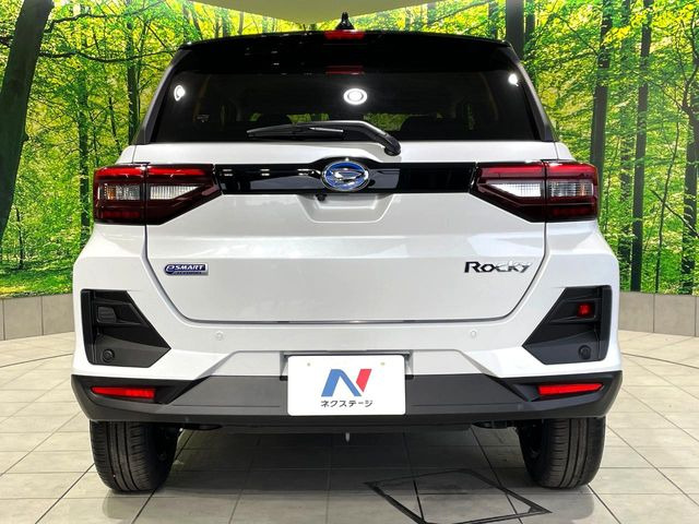 ���S�̍Œ�10�N�E���s�������ۏ�(�L��)�����p�ӁB�ۏؓ��e���[���͂������A�����_��&�I�C��������A�N�����x�̑S���E24���ԃ��[�h�T�[�r�X���t�т���Ă���܂��̂ł����S�������B