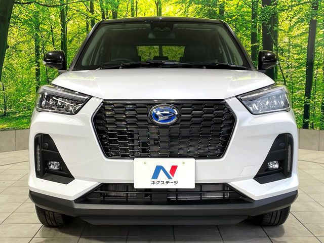 ���Ђł́A�S�ԁw�C�����Ȃ��x�̂��Ԃ̂ݎ�舵���Ă���܂��B��C�o�C���[�ɂ�錵�I�����d����̌�A���Ɍ�̎ԗ��`�F�b�N���s���A�l�N�X�e�[�W���F�肵�����i���Ȓ��ÎԂ����񋟂��Ă���܂��B