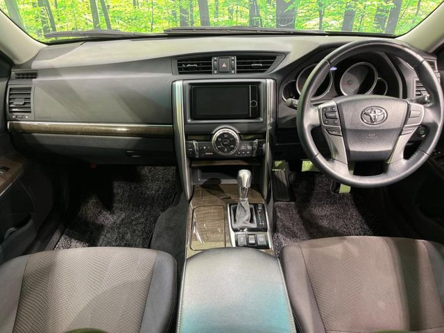 �O���[�v���݌ɐ���30,000��!!�S���̌n��X���烁�[�J�[�E�Ԏ��킸���Љ�o����̂ŁA���Ȃ��Ƀs�b�^���̂��Ԃ�������͂��ł���܂��͂��₢���킹��������