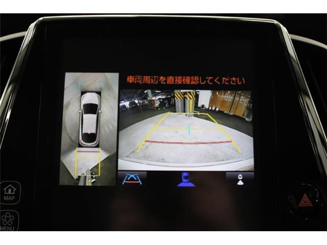 ��D�]�̃{�f�B�R�[�e�B���O�u�n�C���[�X�R�[�g�v�����[�Ԃ܂łɎ{�H�\�B�J���݂�����Ȃǒ��ÎԂ�����ƒ��߂Ă��܂���?�s�J�s�J�̏�Ԃł����o�����������܂��B