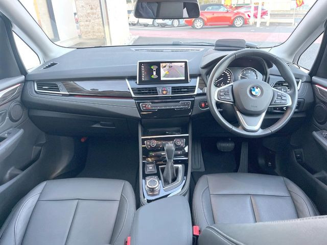 �A���ԃO���[�v���݌ɐ���2,000��!�S���̌n��X���烁�[�J�[�E�Ԏ��킸���Љ�o����̂ŁA���Ȃ��Ƀs�b�^���̂��Ԃ�������͂��ł���܂��͂��₢���킹��������