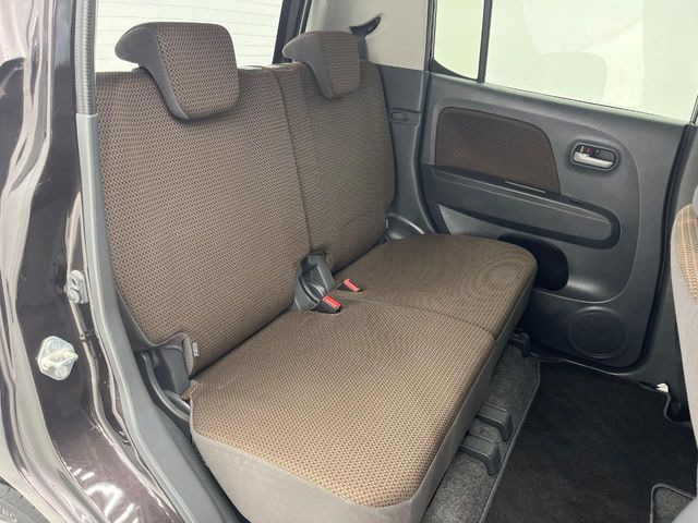 �㕔���Ȃ��C�ɂȂ�悤�ȃL�Y�E�����ւ��蓙�A�傫�ȃ_���[�W�͂Ȃ��A�ǍD�ȏ�Ԃł��B