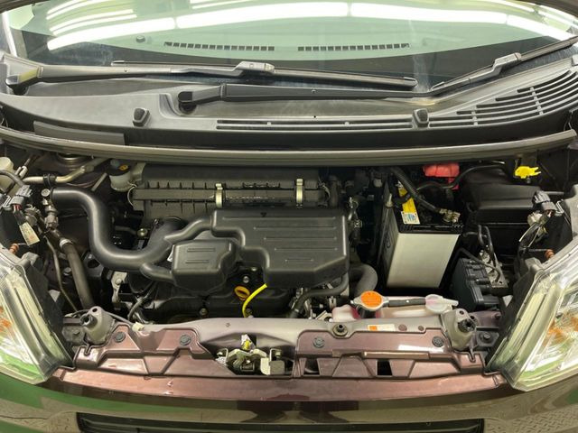 �e�؁E���J�Ȑ�僁�J�j�b�N�X�^�b�t������!�E�Ԍ��E�_�������E���̓��̏C���ȂǃA�t�^�[�T�[�r�X�����S�B���Ԃ̃J�X�^�}�C�Y���l�N�X�e�[�W�̃T�[�r�X�X�^�b�t�܂ł����k��������!