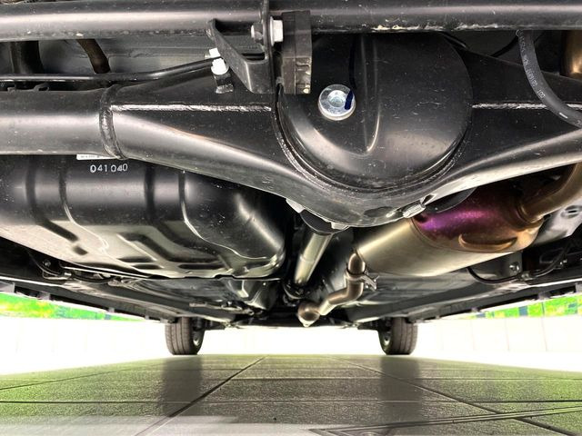 ����肪���ꂢ�Ȃ����ɁA�h�K���H�̎{�H���I�X�X���B�~��n��͂������A���ݕ��ɂ��Z���̕���A��Ń}�����E�E�B���^�[�X�|�[�c���������ɂ��D�]���������Ă���܂��B