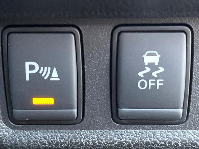 �y�R�[�i�[�Z���T�[�z�o���p�[�ɕt�����Z���T�[����Q�������m!���̋����ɋ߂Â��ƃA���[�g�ŋ����Ă���܂��􋷂����ԃX�y�[�X��Ԍɓ��ꎞ�����S�ł��ˁ�