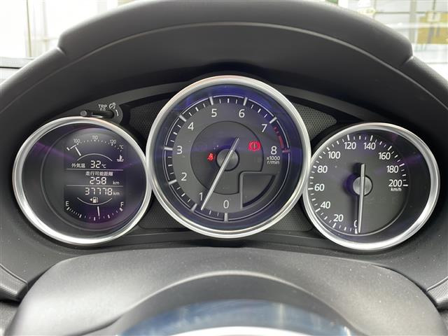 ロードスター1.5 S