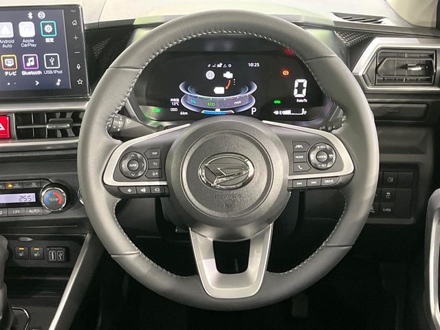 �y�A�_�v�e�B�u�N���[�Y�R���g���[���z�������H�ł̒��������s���y��!!�����ő��x��ۂN���[�Y�R���g���[�����A�Փˌy���V�X�e���ƘA�g���A�O���̎ԗ������m���ĎԊԂ�ۂ悤�ɑ��x���߂��Ă���܂�!!