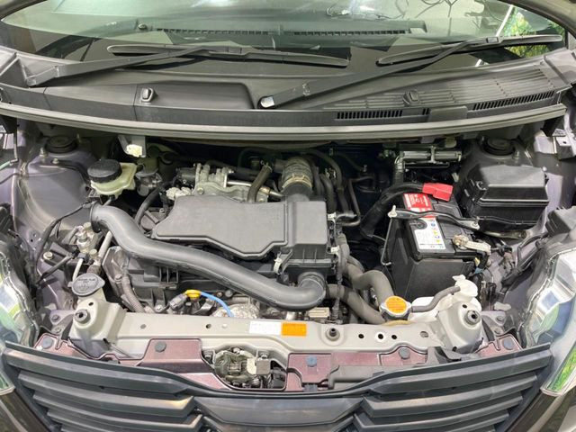 �e�؁E���J�Ȑ�僁�J�j�b�N�X�^�b�t������!�E�Ԍ��E�_�������E���̓��̏C���ȂǃA�t�^�[�T�[�r�X�����S�B���Ԃ̃J�X�^�}�C�Y���l�N�X�e�[�W�̃T�[�r�X�X�^�b�t�܂ł����k��������!