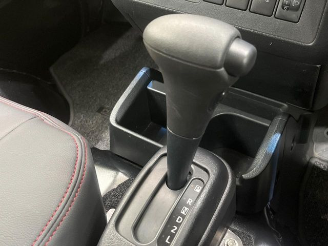 ���S�̍Œ�10�N�E���s�������ۏ�(�L��)�����p�ӁB�ۏؓ��e���[���͂������A�����_��&�I�C��������A�N�����x�̑S���E24���ԃ��[�h�T�[�r�X���t�т���Ă���܂��̂ł����S�������B