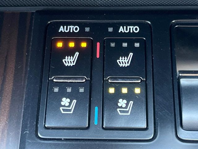 �y�V�[�g�x���`���[�V�����z�ď�͗��������ł��K��w���̔M�⃀����h���A�~�̓G�A�R�������������܂��ă|�J�|�J��!�G�߂��킸���K�ɉ߂����܂��B