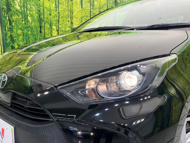 ��Ԃ�r�V���ɂ��ǍD�Ȏ��E�ň��S�ȑ��s������]�������ɂ́y���P�xLED�w�b�h���C�g�z�̎�t����������!�����̂��q�l�ɂ��D�]���������Ă���܂���