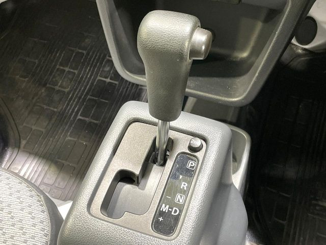 ���S�̃I�[�g�}�ԂƂȂ�܂��B