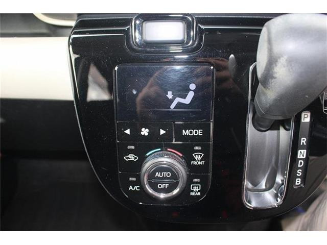 �����X�o���Ȃ����q�l�A���Ǝҗl�ւ̔̔��͂��f�肳���Ă��������܂��B�Ԍ������ԗ��̏ꍇ�́A�Ԍ����擾�������x�������z�ŕ\�����Ă���܂��B