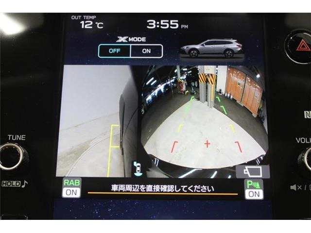 ��D�]�̃{�f�B�R�[�e�B���O�u�n�C���[�X�R�[�g�v�����[�Ԃ܂łɎ{�H�\�B�J���݂�����Ȃǒ��ÎԂ�����ƒ��߂Ă��܂���?�s�J�s�J�̏�Ԃł����o�����������܂��B