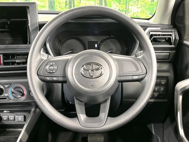 �X�e�A�����O���g�p�������Ȃ��A���ꂢ�ȏ�ԂƂȂ��Ă���܂���