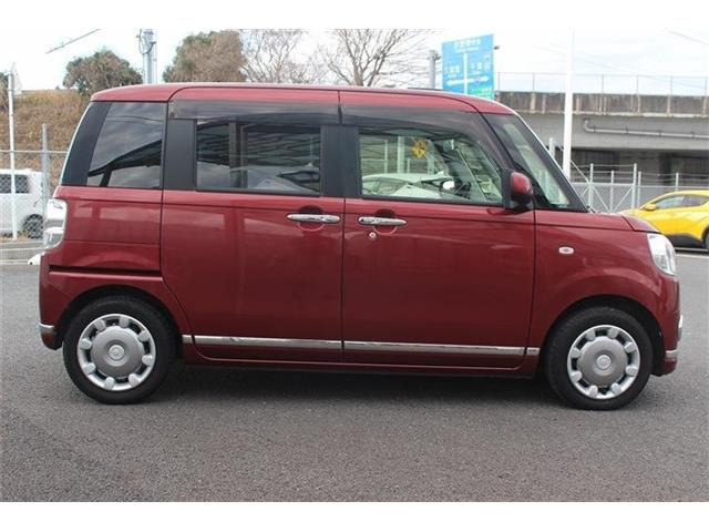 �����X�o���Ȃ����q�l�A���Ǝҗl�ւ̔̔��͂��f�肳���Ă��������܂��B�Ԍ������ԗ��̏ꍇ�́A�Ԍ����擾�������x�������z�ŕ\�����Ă���܂��B