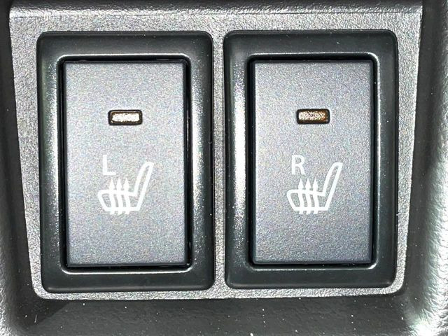 �y�V�[�g�q�[�^�[�z�������ɏd�󂷂�V�[�g�q�[�^�[!�G�A�R����葁�����܂��Ă����̂Ŋ�����̐l�����S�ł��ˁ�G�A�R���̉����͊������邩����A�Ƃ������ɂ����������߂ł��B