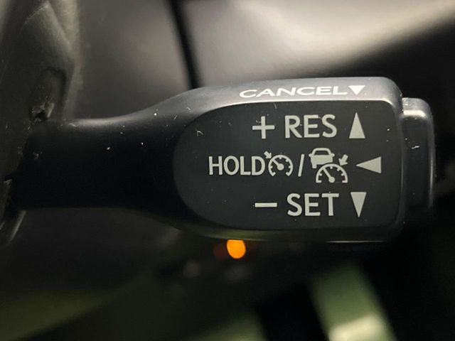 �y���[�_�[�N���[�Y�R���g���[���z�������H�ł̒��������s���y��!!�����ő��x��ۂN���[�Y�R���g���[�����A�Փˌy���V�X�e���ƘA�g���A�O���̎ԗ������m���ĎԊԂ�ۂ悤�ɑ��x���߂��Ă���܂�!!